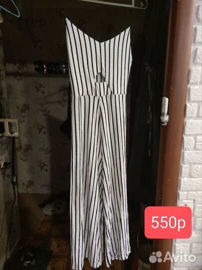 Женские вещи