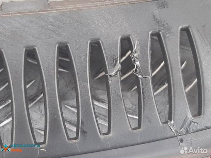 Дисплей компьютера BMW 5 E60/E61 2005 65826952328