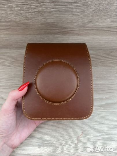 Чехол для Fujifilm Instax square SQ20