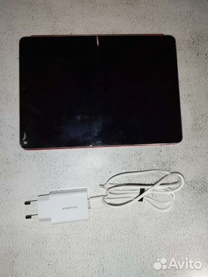 iPad air 2 16gb