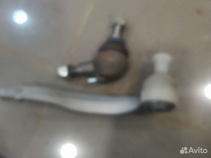 Тормозные колодки Peugeot, citroen