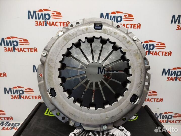 Сцепление в сборе Toyota Camry Rav 4