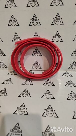 Жгут кровоостанавливающий