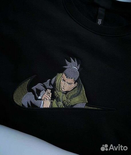 Вышивка машинкой на одежде