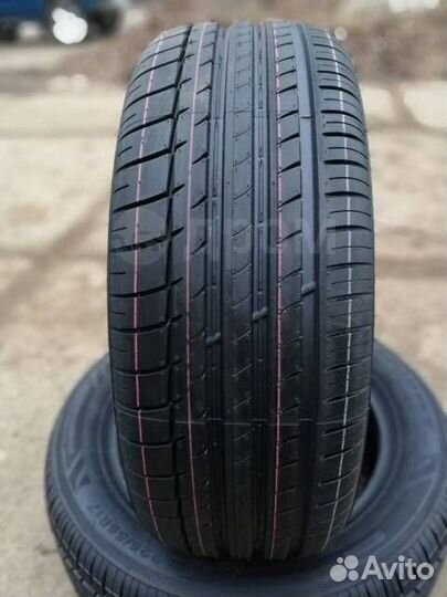 Triangle TH201 225/45 R17 106
