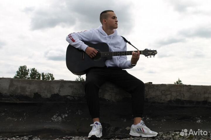 Текст для песни/Песня на заказ/Песня поздравление