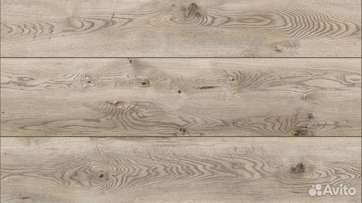 Виниловые полы