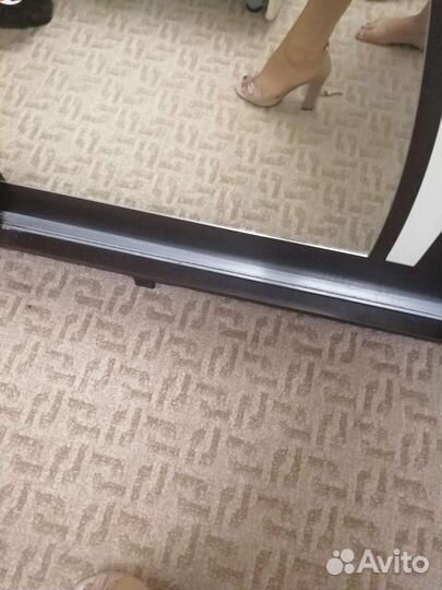 Босоножки женские 39 размер