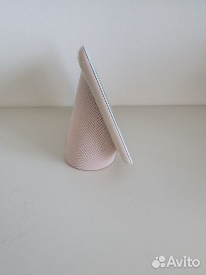 Умный дисплей Google Nest Hub (2nd gen)