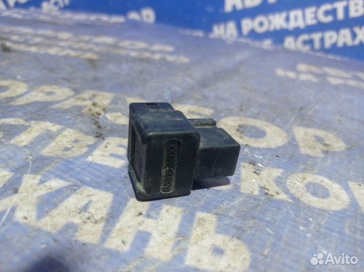 Датчик педали тормоза Hyundai Elantra Xd седан