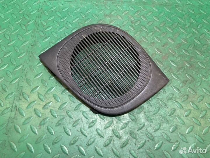 Накладка динамика Toyota Carina E 7A-FE 1996