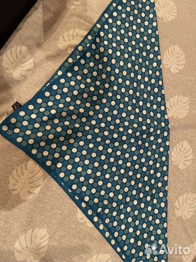 Форма ак Победа