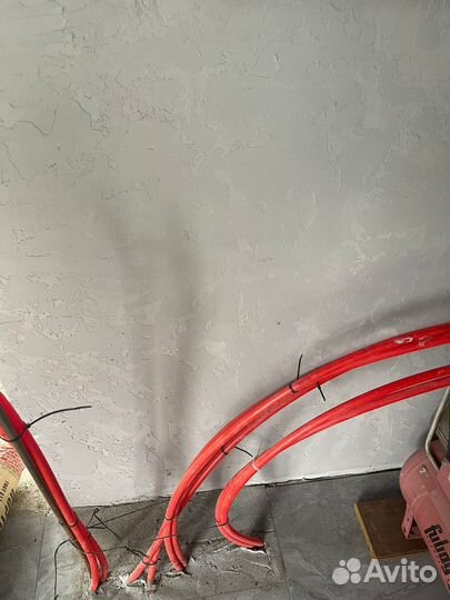 Электрический котел protherm скат