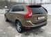 Volvo XC60 2.4 AT, 2012, 138 000 км с пробегом, цена 2490000 руб.