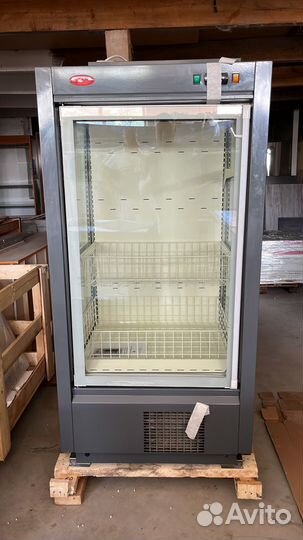 Морозильный шкаф на -24 градуса