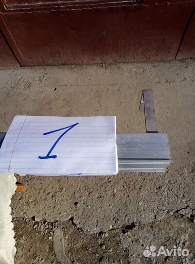 Карниз для штор