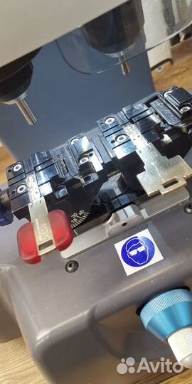 Сделать дубликат ключа, копия ключей, авто ключи