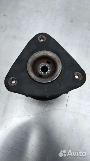 Опора подшипника, опорный подшипник, отбойник