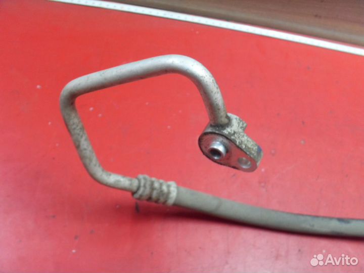 Трубка кондиционера Lifan X50 2015) Х50