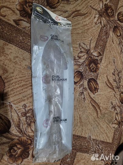 Реснички на фары Toyota mark 100