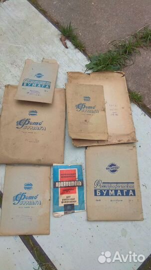 Фотоувеличитель смена