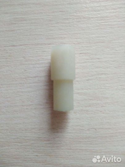 Запчасти для блендера Bosch