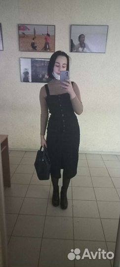 Репетитор по русскому с выездом на дом и онлайн