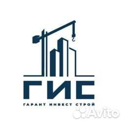 Менеджер в офис продаж