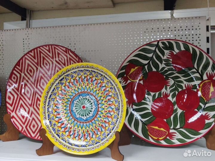 Пиала (кружка) для чая 