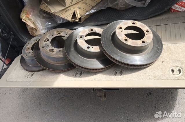 тормозной диск тойота ленд крузер 200. 3. диск тормозной тлк 200. тормозные диски тлк 200. 355мм диск ap racing ленд крузер 200.