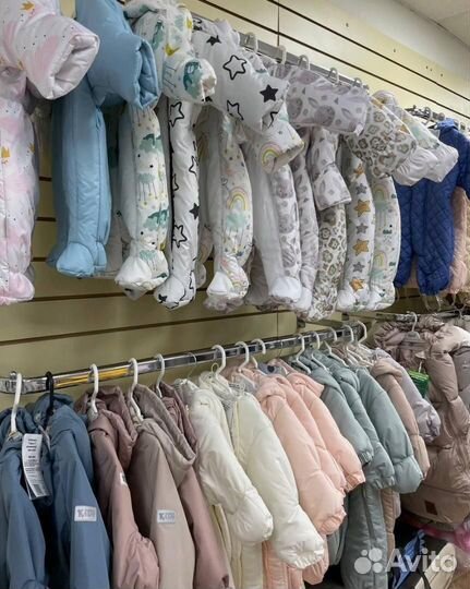 Коляска Adamex Luciano 2 в 1 розовый/принт