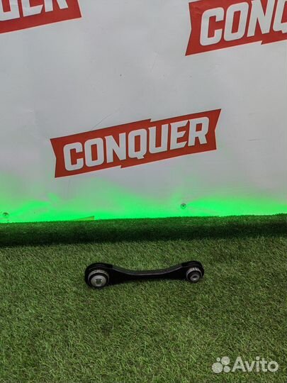 Рычаг задней подвески правый BMW 3 G20