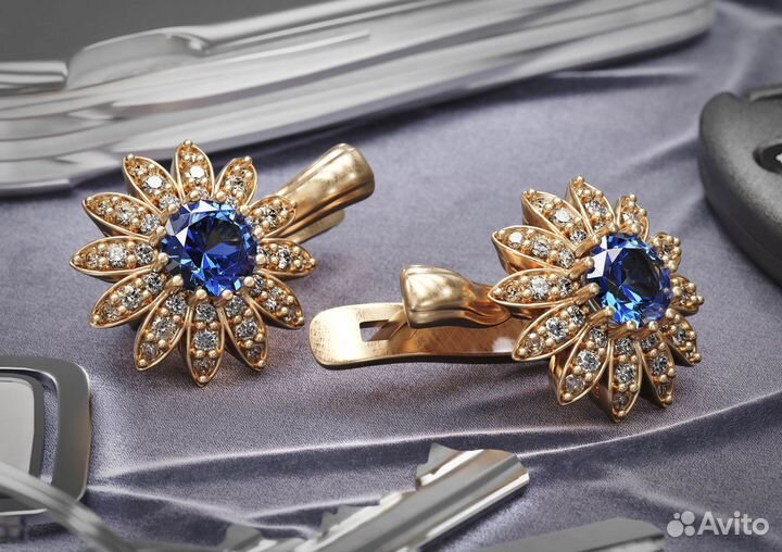 Обучение репетитор 3ds max, Corona renderer, V-ray