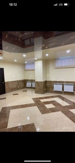 Свободного назначения, 76.2 м²