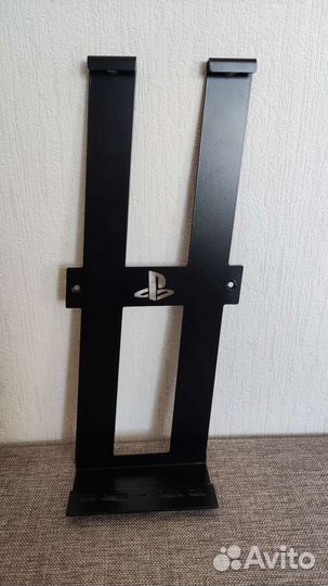 Кронштейн для консоли PS5 - Sony PlayStation