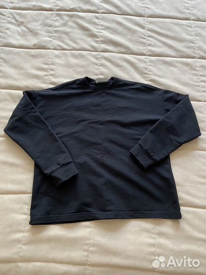 Костюм для девочки