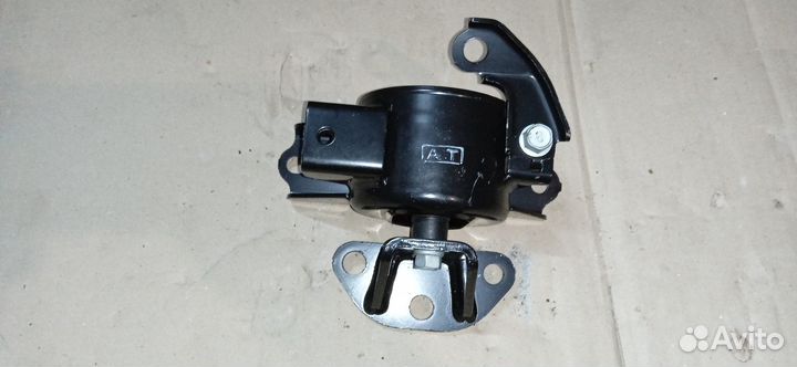 Опора двигателя правая