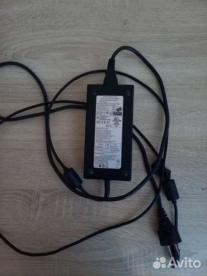 Игровой Ноутбук Samsung NP-700G7A-S02RU