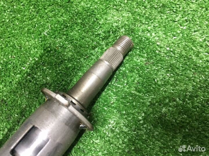 Рулевая колонка Chevrolet Lacetti универсал 1.6