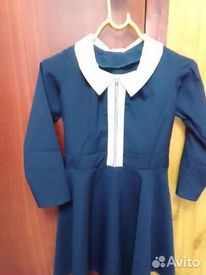 Костюм детский