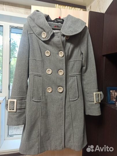 Продам вещи б/у