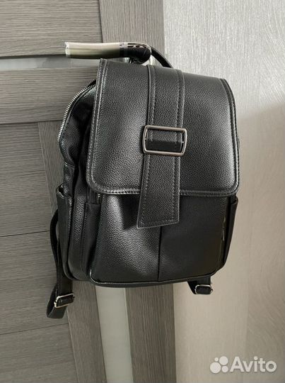 Рюкзак женский новый