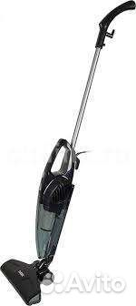 Пылесос Вертикальный BBK BV2511