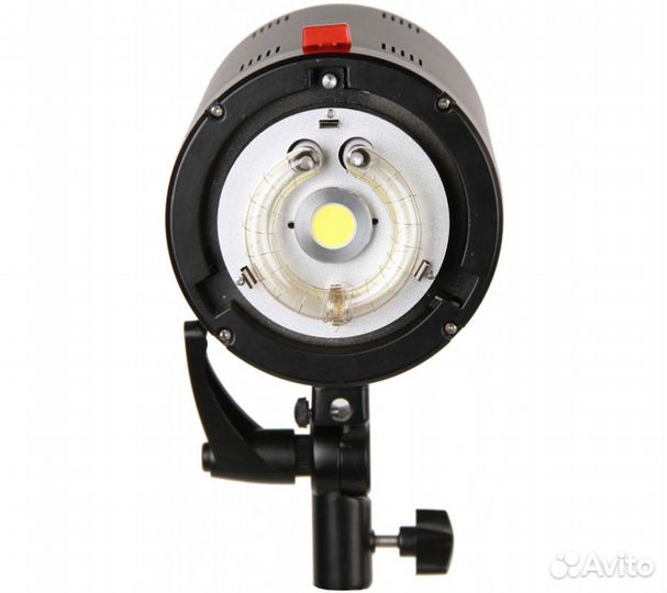 Вспышка студийная Falcon Eyes Phantom 800 HSS