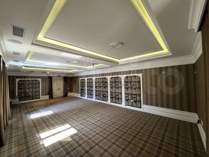 Свободного назначения, 75 м²