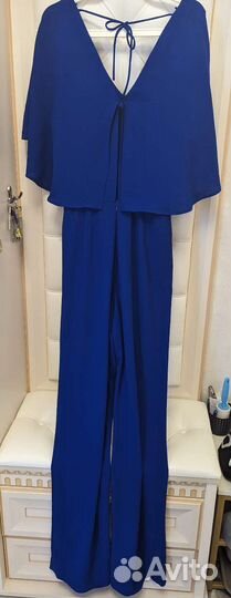 Комбинезон женский Zara