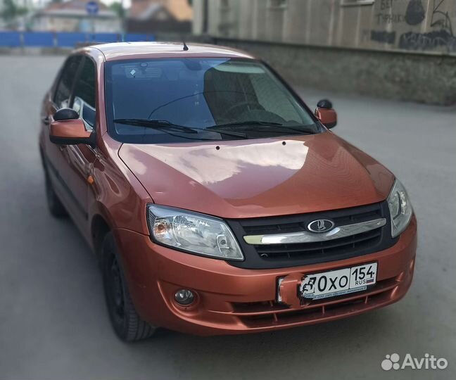 Инструктор по вождению, АКПП