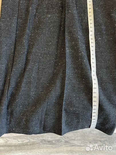 Брюки классические женские новые 58 размер