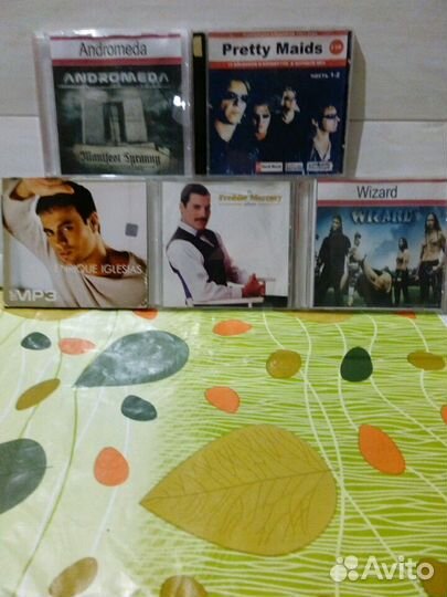 Мр3 коллекция