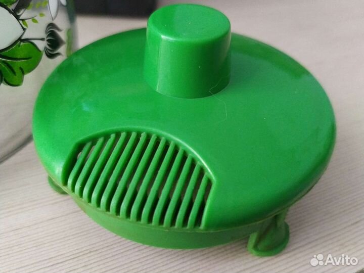 Заварочный чайник